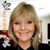 Eileen Parkington's profile image