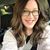 Lauren Mallory Dews's profile image