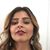 Erica Miranda's profile image