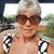 Karen Gassman's profile image