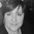 Jen Scoggins Rollins's profile image