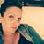 Tamara Rueda Fuentes's profile image