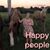 Megan Dianna Brown's profile image