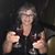 Isabel Pais's profile image
