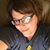 Breezi Dyer's profile image