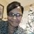 Corazon R. Evans's profile image