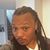 Willie Person's profile image