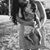 Savannah Pontier's profile image