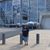 Donna Brodrick Ingold's profile image