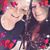Sharon Lee Foley's profile image
