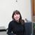 Cathy Ivers's profile image