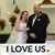 Kimberly Deen Roden's profile image