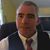 Colman Lydon's profile image