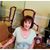 Maria E DeQuatro's profile image