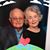 Billie Carol McAlpin Pavlovsky's profile image