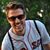 Cory Miller's profile image