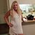 Renee Jackson's profile image