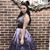 Kayla Ronyak's profile image