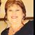 Robin Haring Schwartz's profile image
