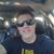 Jesse Vanden Broek's profile image