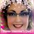 Mrn Raya's profile image