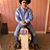 Stephen Scott Johnson's profile image