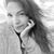 Claudia Martinez's profile image