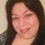 Lillian Perez's profile image