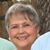 Jenney Norris's profile image
