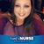 LaBecah Buris's profile image