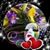 Lee N. Good's profile image