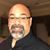 Jose Esteban Seminario's profile image