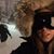 Dana Morrighan's profile image