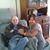Debby Cartisano-white's profile image