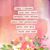 Donna Picillo Messick's profile image