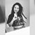 Nancy Tello's profile image