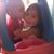 Carla Goodballet's profile image