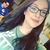 Erin Dupea's profile image