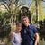 Martha Marchese Waynick's profile image