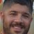Mike Quiñones's profile image