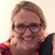 Katie Geraghty Boland's profile image