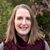 Ruth Shields Miller's profile image