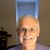 Bob Wofford's profile image