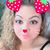 Brisa Lopez's profile image