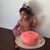 Taraneh Banapour's profile image