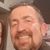 Rick Mertell's profile image