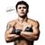Danillo Villefort's profile image
