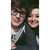 Kaylea Jones's profile image