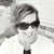 Erica Wilfong Maestas's profile image