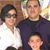 Vanessa Cardenas's profile image
